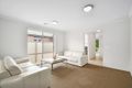 Property photo of 7 Morgan Way Pakenham VIC 3810