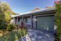 Property photo of 37 Ripple Drive Inverloch VIC 3996
