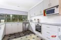 Property photo of 37 Ripple Drive Inverloch VIC 3996