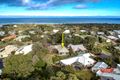 Property photo of 37 Ripple Drive Inverloch VIC 3996