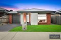 Property photo of 108 Stonehill Drive Maddingley VIC 3340