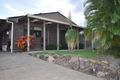 Property photo of 12 Goodman Close Highland Park QLD 4211