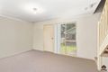 Property photo of 44/30 Glenefer Street Runcorn QLD 4113