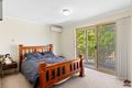 Property photo of 44/30 Glenefer Street Runcorn QLD 4113