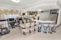 Property photo of 49 Gaby Way Marangaroo WA 6064