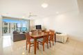 Property photo of 1112/17 Bath Street Labrador QLD 4215