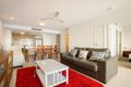 Property photo of 1112/17 Bath Street Labrador QLD 4215
