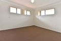 Property photo of 131 Kimberley Drive Shailer Park QLD 4128