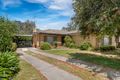 Property photo of 12 Stuart Street Wangaratta VIC 3677