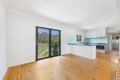 Property photo of 12 Stuart Street Wangaratta VIC 3677