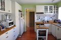 Property photo of 8 Koobil Street Rochedale South QLD 4123