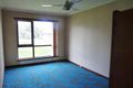 Property photo of 37 Campsbourne Street Balcatta WA 6021