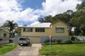 Property photo of 28 Boronia Street Cardiff NSW 2285