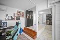 Property photo of 48 The Lakes Way Forster NSW 2428