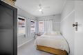 Property photo of 48 The Lakes Way Forster NSW 2428