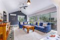 Property photo of 37 Ripple Drive Inverloch VIC 3996