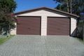 Property photo of 2 Lawrence Avenue Niagara Park NSW 2250