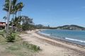 Property photo of 33 Wattle Grove Cooee Bay QLD 4703
