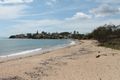 Property photo of 33 Wattle Grove Cooee Bay QLD 4703