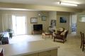 Property photo of 33 Wattle Grove Cooee Bay QLD 4703