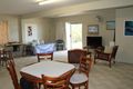 Property photo of 33 Wattle Grove Cooee Bay QLD 4703