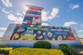 Property photo of 35 Benhiam Street Calamvale QLD 4116