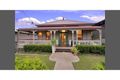 Property photo of 114 Arthur Terrace Red Hill QLD 4059