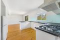 Property photo of 12 Stuart Street Wangaratta VIC 3677