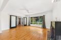 Property photo of 12 Stuart Street Wangaratta VIC 3677