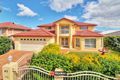 Property photo of 57 Juniper Circuit Stretton QLD 4116