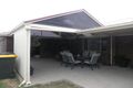 Property photo of 4 Carsten Drive Murray Bridge SA 5253