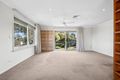 Property photo of 16 Glengariff Avenue Killarney Heights NSW 2087