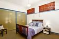 Property photo of 20 Harmony Close Lilydale VIC 3140