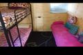Property photo of 38 Smith Street Bellingham TAS 7254