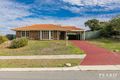 Property photo of 36 David Crescent Hillarys WA 6025