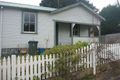 Property photo of 5 Warriga Street Katoomba NSW 2780