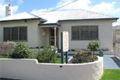 Property photo of 15 Gibson Street Warrnambool VIC 3280