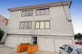 Property photo of 3/3 Balston Street Balaclava VIC 3183