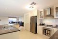 Property photo of 15 Shrike Place Hewett SA 5118