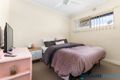 Property photo of 11/403 Esplanade Semaphore Park SA 5019