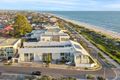Property photo of 11/403 Esplanade Semaphore Park SA 5019