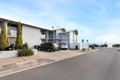 Property photo of 11/403 Esplanade Semaphore Park SA 5019