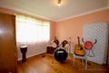 Property photo of 421 Pacific Highway Wyong NSW 2259