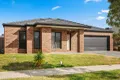 Property photo of 12 Carnegie Road Point Cook VIC 3030
