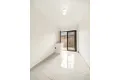 Property photo of 12 Carnegie Road Point Cook VIC 3030