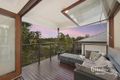 Property photo of 9 Stone Brook Court Cashmere QLD 4500