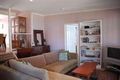 Property photo of 259 The Round Drive Avoca Beach NSW 2251