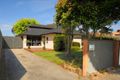 Property photo of 38 Tarongo Drive Aspendale VIC 3195