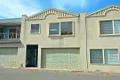 Property photo of 15 Matthews Mews Kensington VIC 3031