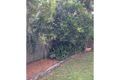 Property photo of 25 Clements Crescent Vincent QLD 4814
